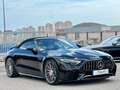 Mercedes-Benz SL 55 AMG 4Matic+ Aut. Negro - thumbnail 3