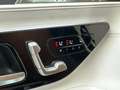 Mercedes-Benz SL 55 AMG 4Matic+ Aut. Negro - thumbnail 27