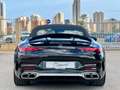Mercedes-Benz SL 55 AMG 4Matic+ Aut. Negro - thumbnail 11