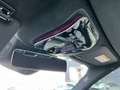 Mercedes-Benz SL 55 AMG 4Matic+ Aut. Negro - thumbnail 35