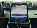 Mercedes-Benz SL 55 AMG 4Matic+ Aut. Negro - thumbnail 29
