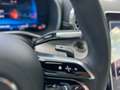 Mercedes-Benz SL 55 AMG 4Matic+ Aut. Negro - thumbnail 33