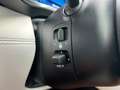 Mercedes-Benz SL 55 AMG 4Matic+ Aut. Negro - thumbnail 34