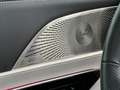 Mercedes-Benz SL 55 AMG 4Matic+ Aut. Negro - thumbnail 26