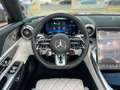 Mercedes-Benz SL 55 AMG 4Matic+ Aut. Negro - thumbnail 22