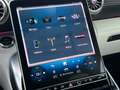 Mercedes-Benz SL 55 AMG 4Matic+ Aut. Negro - thumbnail 31