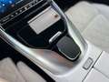 Mercedes-Benz SL 55 AMG 4Matic+ Aut. Negro - thumbnail 30
