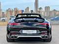 Mercedes-Benz SL 55 AMG 4Matic+ Aut. Negro - thumbnail 13