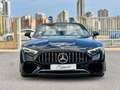 Mercedes-Benz SL 55 AMG 4Matic+ Aut. Negro - thumbnail 4