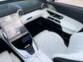 Mercedes-Benz SL 55 AMG 4Matic+ Aut. Negro - thumbnail 19