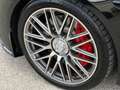 Mercedes-Benz SL 55 AMG 4Matic+ Aut. Negro - thumbnail 15