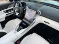 Mercedes-Benz SL 55 AMG 4Matic+ Aut. Negro - thumbnail 20
