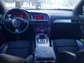 Audi A6 2.0 TFSI Gris - thumbnail 6