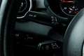 Audi A1 Sportback 1.6TDI Adrenalin2 Plateado - thumbnail 23