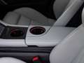 Porsche Taycan Cross Turismo Turbo *OFF-ROAD-DESIGN*PDCC Rot - thumbnail 20