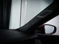 Porsche Taycan Cross Turismo Turbo *OFF-ROAD-DESIGN*PDCC Rot - thumbnail 16