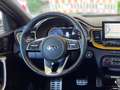 Kia XCeed 1.6 TGDI Launch Edition ~Pano~8.Fach - thumbnail 13