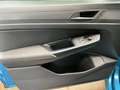 Volkswagen Caddy RearView+LaneAss+Navi Bleu - thumbnail 8