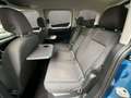 Volkswagen Caddy RearView+LaneAss+Navi Bleu - thumbnail 14