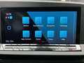 Volkswagen Caddy RearView+LaneAss+Navi Bleu - thumbnail 12