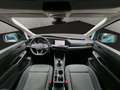 Volkswagen Caddy RearView+LaneAss+Navi Bleu - thumbnail 2