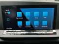 Volkswagen Caddy RearView+LaneAss+Navi Bleu - thumbnail 13