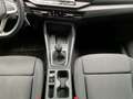 Volkswagen Caddy RearView+LaneAss+Navi Bleu - thumbnail 11