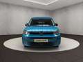 Volkswagen Caddy RearView+LaneAss+Navi Bleu - thumbnail 6