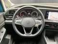 Volkswagen Caddy RearView+LaneAss+Navi Bleu - thumbnail 10