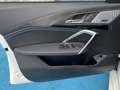 BMW X2 M35i xDrive - thumbnail 16