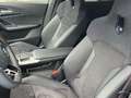 BMW X2 M35i xDrive - thumbnail 21