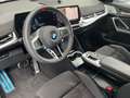 BMW X2 M35i xDrive - thumbnail 14