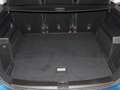 Volkswagen Touran Comfortline TDI SCR 5-Sitzer Blau - thumbnail 10
