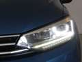 Volkswagen Touran Comfortline TDI SCR 5-Sitzer Blau - thumbnail 11