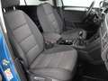 Volkswagen Touran Comfortline TDI SCR 5-Sitzer Blau - thumbnail 8