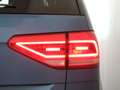 Volkswagen Touran Comfortline TDI SCR 5-Sitzer Blau - thumbnail 12