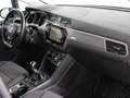 Volkswagen Touran Comfortline TDI SCR 5-Sitzer Blau - thumbnail 7