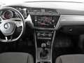 Volkswagen Touran Comfortline TDI SCR 5-Sitzer Blau - thumbnail 6