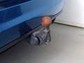 Volkswagen Touran Comfortline TDI SCR 5-Sitzer Blau - thumbnail 9