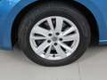 Volkswagen Touran Comfortline TDI SCR 5-Sitzer Blau - thumbnail 13