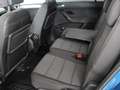 Volkswagen Touran Comfortline TDI SCR 5-Sitzer Blau - thumbnail 5