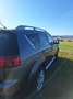 Peugeot 4007 4007 Diesel HDI FAP 5-Sitzer Tendance Grau - thumbnail 8
