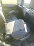 Peugeot 4007 4007 Diesel HDI FAP 5-Sitzer Tendance Grau - thumbnail 14