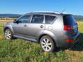 Peugeot 4007 4007 Diesel HDI FAP 5-Sitzer Tendance Grau - thumbnail 7