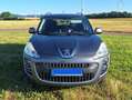 Peugeot 4007 4007 Diesel HDI FAP 5-Sitzer Tendance Grau - thumbnail 3