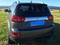 Peugeot 4007 4007 Diesel HDI FAP 5-Sitzer Tendance Grau - thumbnail 6
