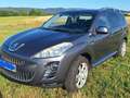 Peugeot 4007 4007 Diesel HDI FAP 5-Sitzer Tendance Grau - thumbnail 2