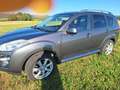 Peugeot 4007 4007 Diesel HDI FAP 5-Sitzer Tendance Grau - thumbnail 1