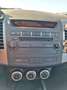 Peugeot 4007 4007 Diesel HDI FAP 5-Sitzer Tendance Grau - thumbnail 9
