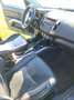Peugeot 4007 4007 Diesel HDI FAP 5-Sitzer Tendance Grau - thumbnail 13